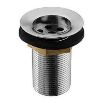 Waste Coupling waste coupling-7378152-76258.webp